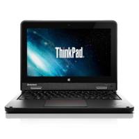 联想笔记本电脑ThinkPad S1 Yoga