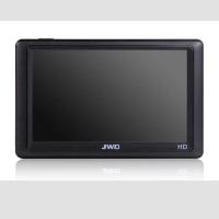 京华播放器 5619