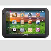 京华播放器 5639