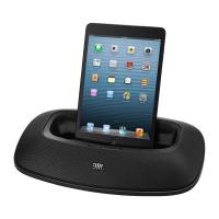 JBL ONBEAT MINI便携 苹果音响