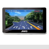 京华播放器 7005