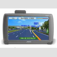 京华播放器 7100