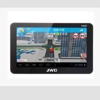 京华播放器 7012