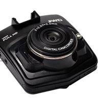 京华播放器 CVR602