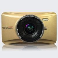 京华播放器 CVR606