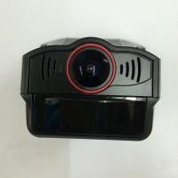 京华播放器 CVR701