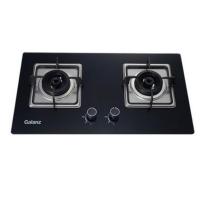 格兰仕(Galanz) 天然气 燃气灶 JZT-G02913