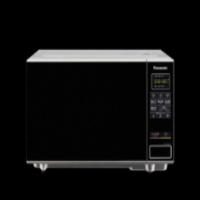 Panasonic松下微波炉NN-GF361MXPE