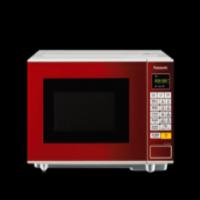 Panasonic松下微波炉NN-GF351HXPE