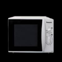 Panasonic松下微波炉NN-GM333WXPE