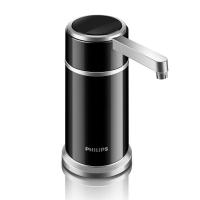 飞利浦(Philips) 台式净水器 WP5813 台上式直饮机