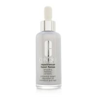 倩碧焕妍活力精华露50ML (升级版)