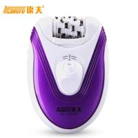 康夫(Kangfu) KF-TS355脱毛器 防刮伤抗敏感 完美脱毛