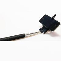 GREGG自拍杆 线控自拍杆(LSS-7XK)适合大部分手机使用