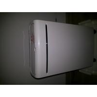 川岛除湿机CF-25B