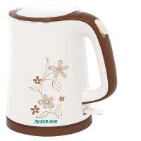 超人电水壶SK853