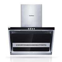 索奇油烟机CXW-250-SK1308双电机