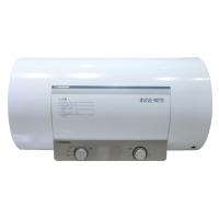 樱雪电热水器ICD-60T-JA1401