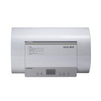 樱雪电热水器ICD-60T-CA1402