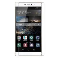 华为 HUAWEI P8 超强钢化玻璃屏幕保护膜(0.2mm)