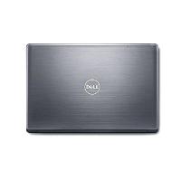戴尔(DELL) 5470R-2528S 14英寸笔记本