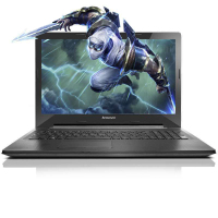 联想(Lenovo)笔记本/G40-80AT(I5-5200U/4G/500G/2G独显/高清