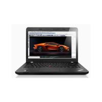 ThinkPadE555-20DHA00XCD