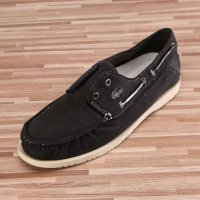 男士休闲鞋23SRM2322024