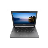 联想笔记本电脑V3000 I7-攀西