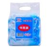 爱得利婴儿柔湿巾特惠装3*80片 DT-8339