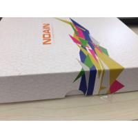 诺亚信手机M8PLUS白色