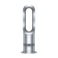 DYSON-305076-01-AM09 HK WH/NK