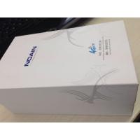 诺亚信手机M15-C橙色