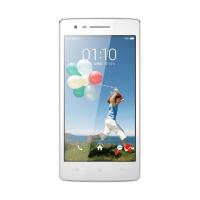 OPPO 3000 联通4G手机 [白色]
