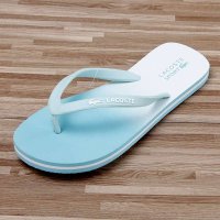 女士人字拖27SPW0110258