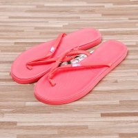 女士人字拖23SPW1056F50