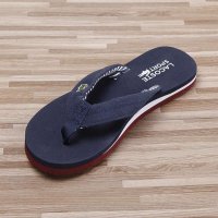 女士人字拖27SPW0115DB4