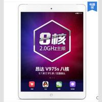 昂达平板MID 975S/16G 八核