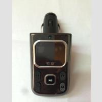 索爱音频播放器 V15/4G