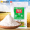 西瑞SUREA精制特一粉 特制一等粉 面粉 家庭通用面粉 袋装 5kg