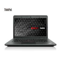 Thinkpad E450-20DCA002CD