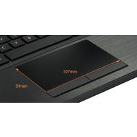 E450(20DCA002CD)