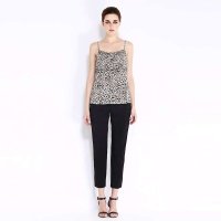 ROJROVER吊带背心SBT2207