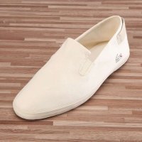 Lacoste男士休闲鞋23SRM2278098