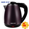奥克斯(AUX)电水壶HX-A5052
