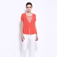 ROJROVER毛衫SCQ2209BA