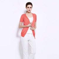 ROJROVER毛衫SCQ2202BA