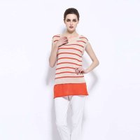 ROJROVER毛衫SCQ1204BA