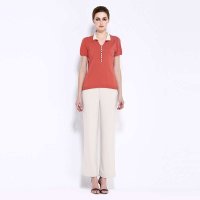 ROJROVER毛衫SCQ2121BA