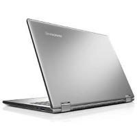 联想(Lenovo)笔记本LenovoYoga213GMGRTXI54210U4G5088CCN